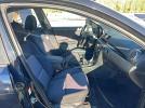 Mazda 3 I Image 5