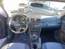 Mazda 3 I Image 7