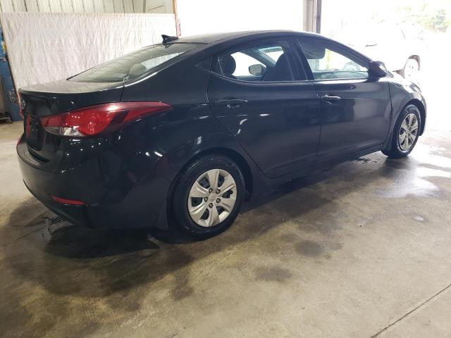 Hyundai ELANTRA Se Image 7