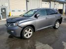 Lexus RX 350 Base Image 1