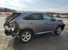 Lexus RX 350 Base Image 4