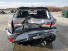 Lexus RX 350 Base Image 6
