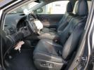 Lexus RX 350 Base Image 7