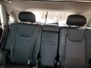 Lexus RX 350 Base Image 5