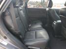Lexus RX 350 Base Image 10