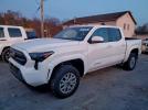 Toyota Tacoma Double Cab Image 1