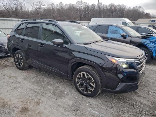 Subaru Forester Premium Image 3