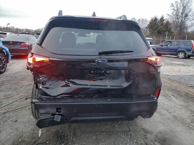 Subaru Forester Premium Image 5