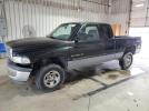 Dodge Ram 1500 Image 1