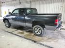 Dodge Ram 1500 Image 3