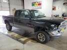 Dodge Ram 1500 Image 12