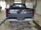 Dodge Ram 1500 Image 10