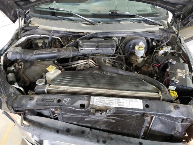 Dodge Ram 1500 Image 6