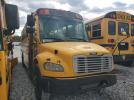 Freightliner Saf-t-line B2b Image 1