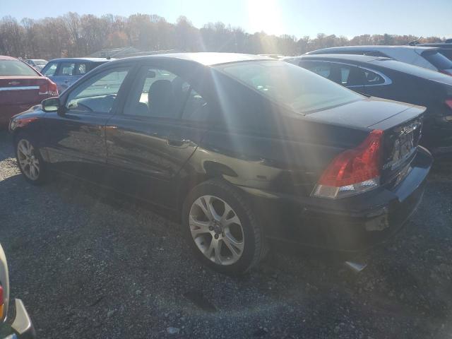 Volvo S60 2.5t Image 12