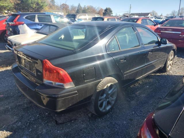Volvo S60 2.5t Image 4