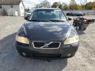Volvo S60 2.5t Image 7