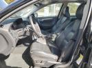 Volvo S60 2.5t Image 11