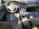Volvo S60 2.5t Image 9