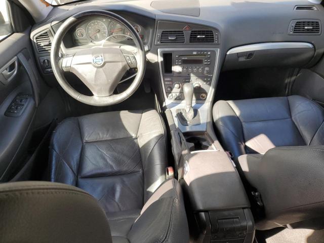 Volvo S60 2.5t Image 9