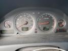 Volvo S60 2.5t Image 6