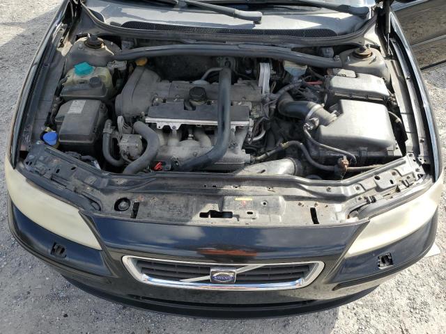 Volvo S60 2.5t Image 3