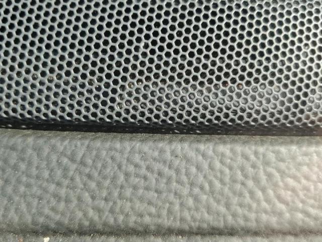 Volvo S60 2.5t Image 10