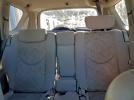 Toyota RAV4 Image 2