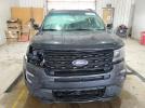 Ford Explorer Sport Image 2