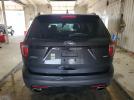 Ford Explorer Sport Image 13