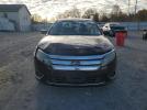 Ford Fusion Sel Image 6