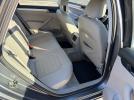Volkswagen Passat Se Image 4