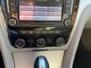 Volkswagen Passat Se Image 10