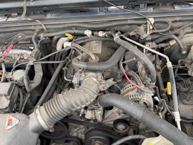 Jeep Wrangler X Image 2