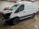 Ford Transit T-250 Image 1