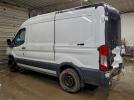 Ford Transit T-250 Image 2