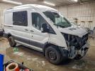 Ford Transit T-250 Image 3