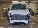 Ford Transit T-250 Image 4
