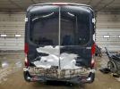 Ford Transit T-250 Image 5