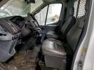 Ford Transit T-250 Image 12