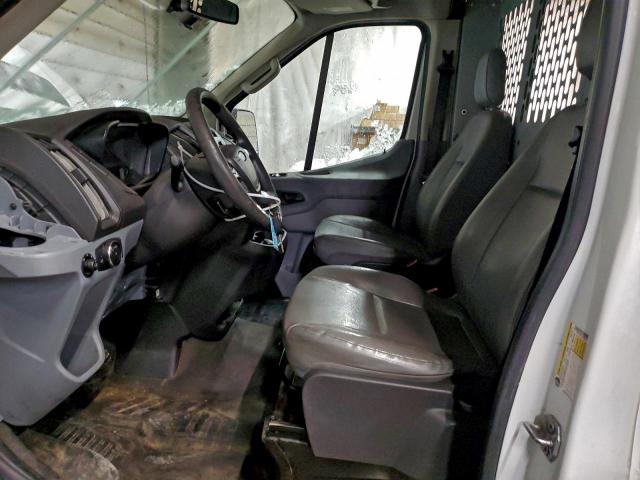 Ford Transit T-250 Image 12