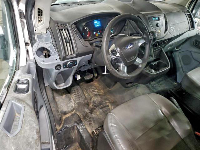 Ford Transit T-250 Image 10