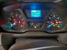 Ford Transit T-250 Image 13