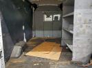 Ford Transit T-250 Image 9
