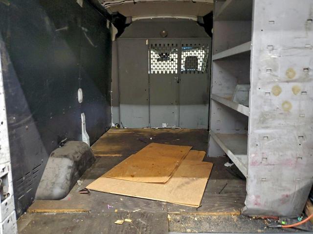 Ford Transit T-250 Image 9