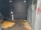Ford Transit T-250 Image 7