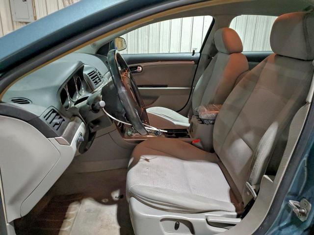 Saturn Aura Xe Image 8