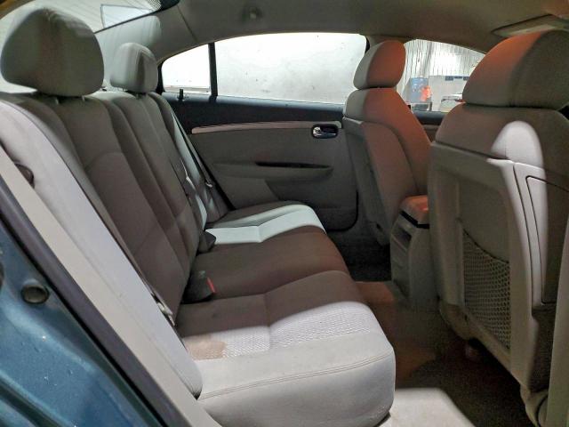 Saturn Aura Xe Image 7