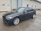 BMW 3 Series I Image 1