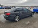 BMW 3 Series I Image 12
